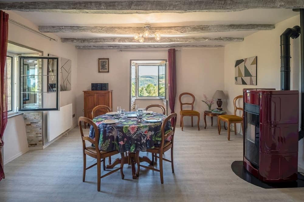 Photo of Livingroom in Sansac-Veinazes