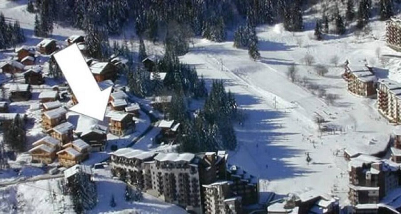 Photo of Others in La Perriere
