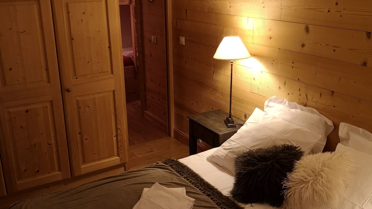 Photo of Others in Tignes