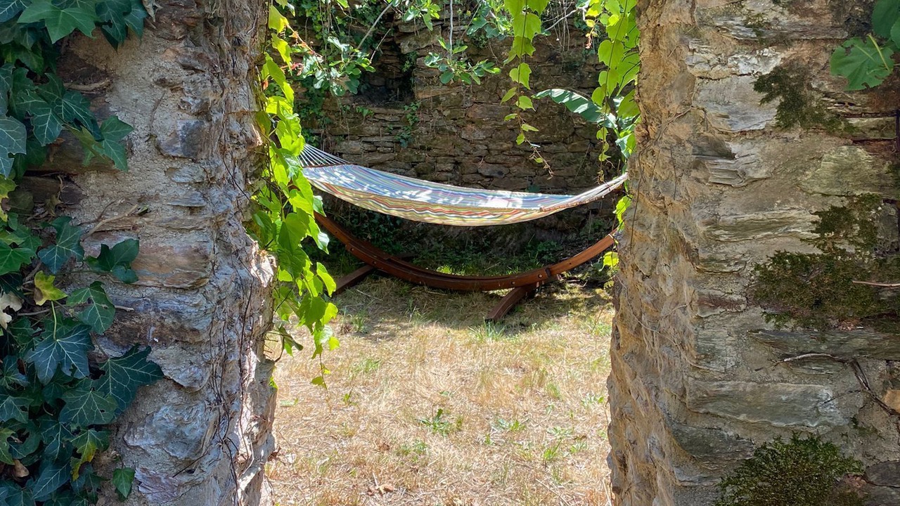 Photo of Outdoor in Vieillevie