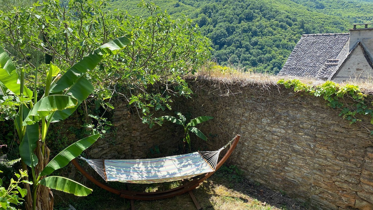 Photo of Outdoor in Vieillevie