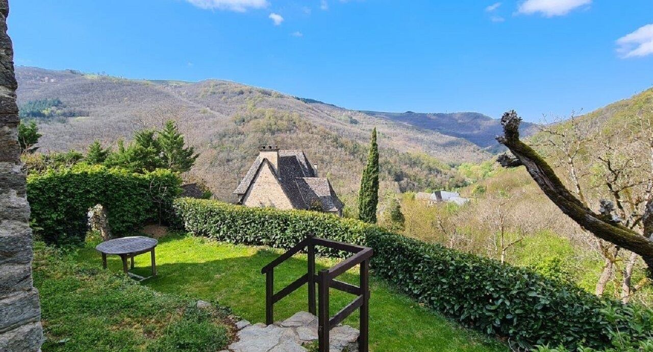 Photo of Outdoor in Vieillevie