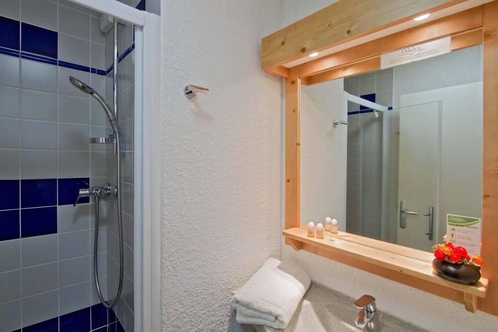 Photo of Bathroom in Autrans