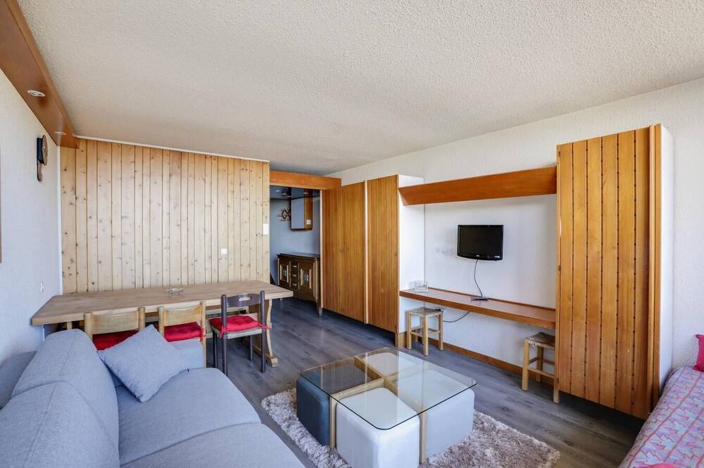 Photo of Livingroom in Arc-1600
