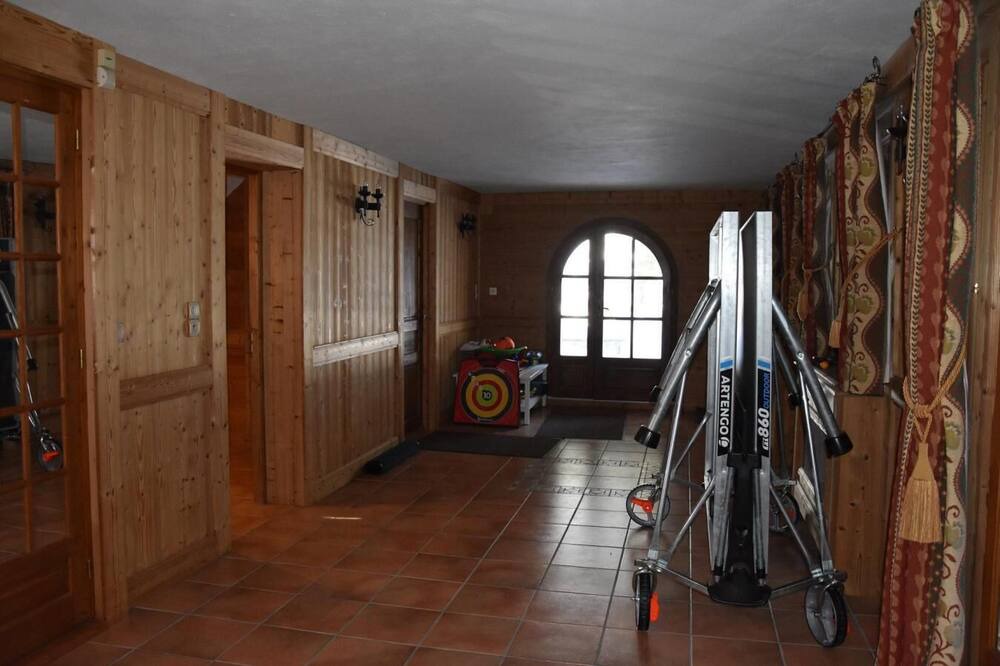 Photo of Others in Pralognan-la-Vanoise