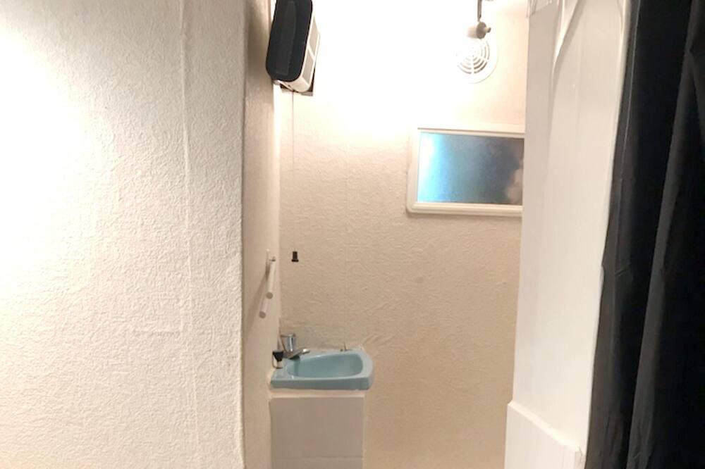Photo of Bathroom in Vezac