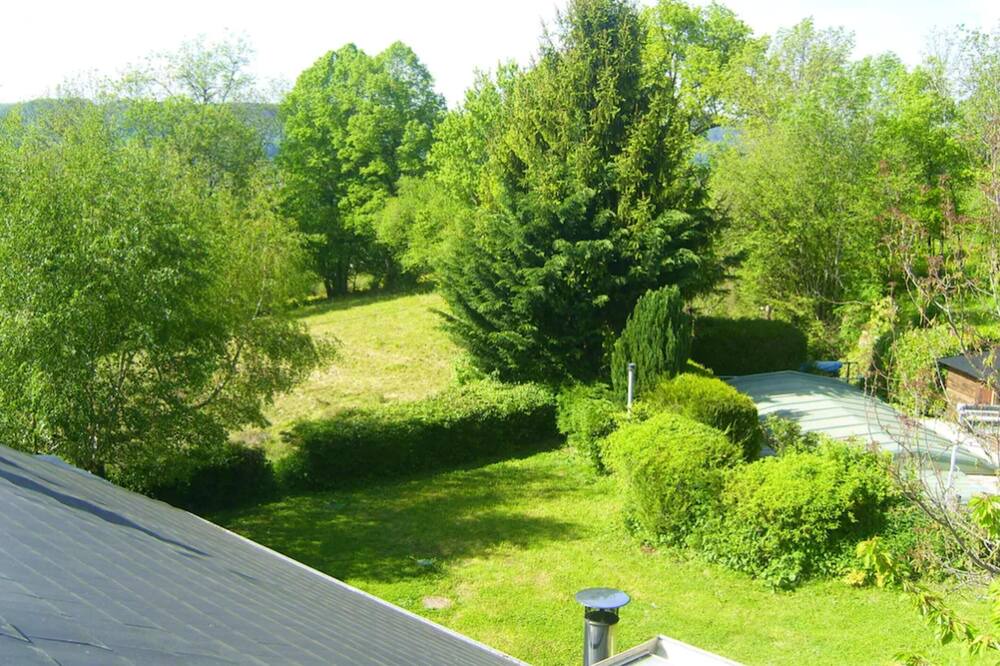 Photo of Outdoor in Vezac