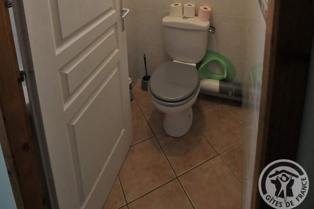 Photo of Bathroom in Meys