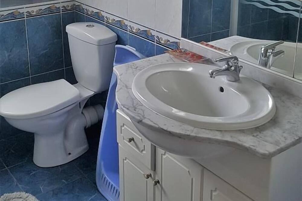 Photo of Bathroom in Meys