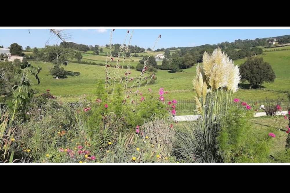 Photo of Outdoor in La Gimond