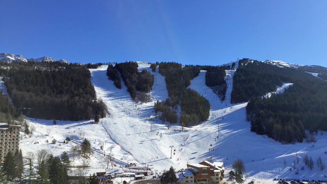 Photo of Others in Villard-de-Lans