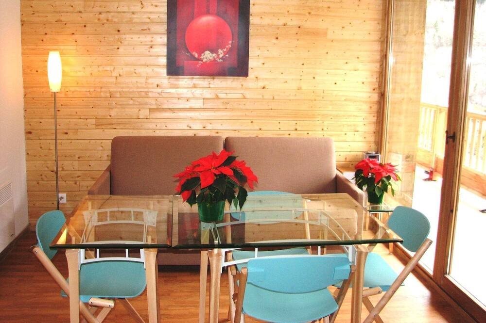 Photo of Livingroom in Orelle