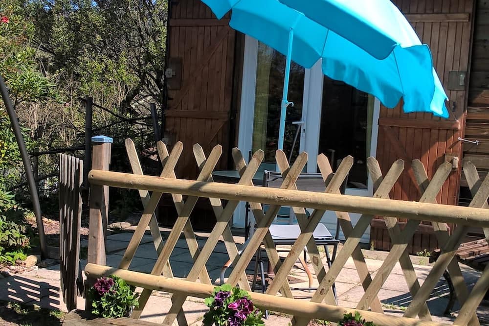 Photo of Outdoor in Chassiers