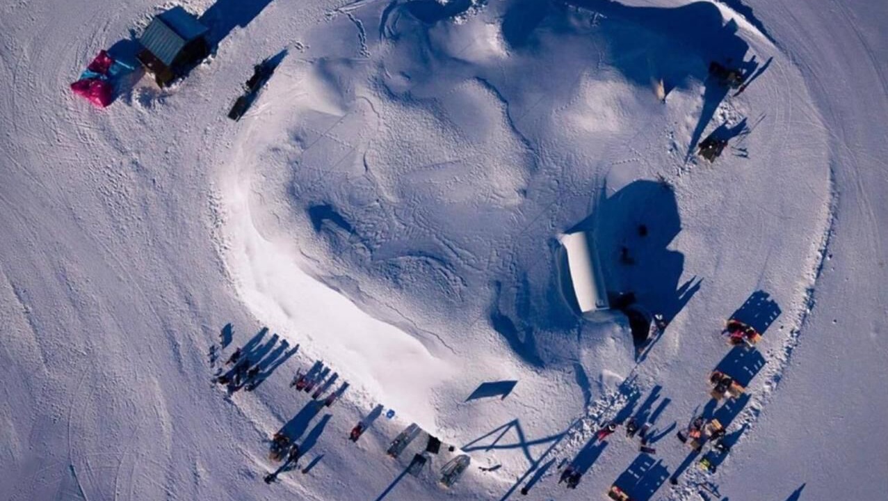 Photo of Others in Avoriaz