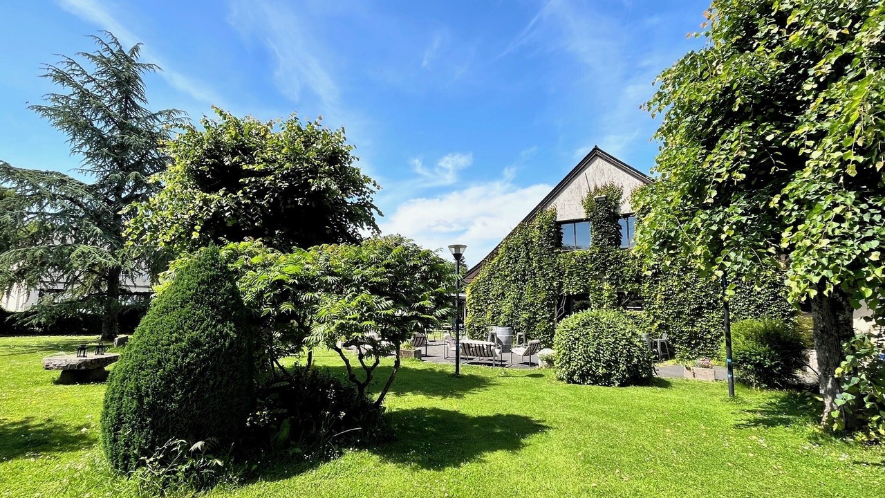 Photo of Outdoor in Mur-de-Barrez