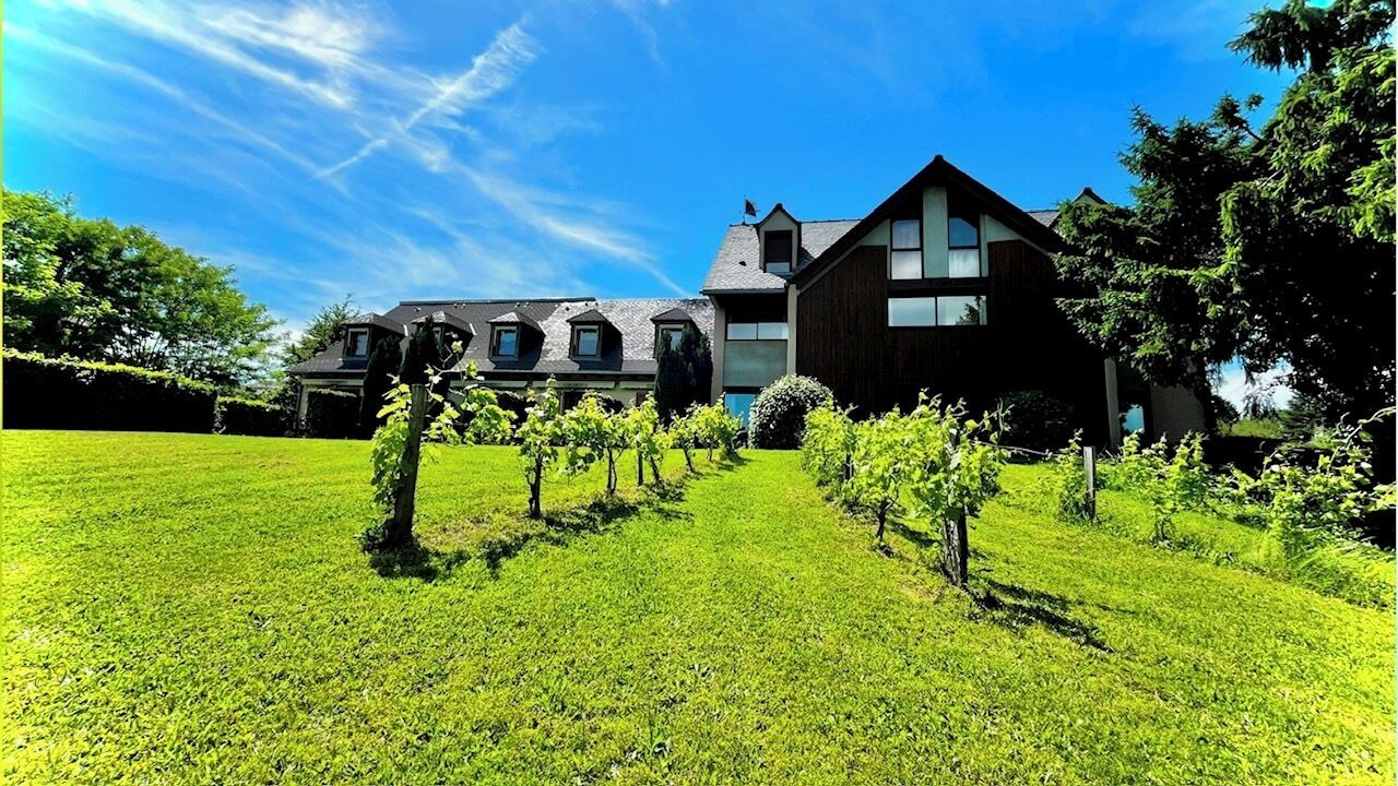 Photo of Outdoor in Mur-de-Barrez