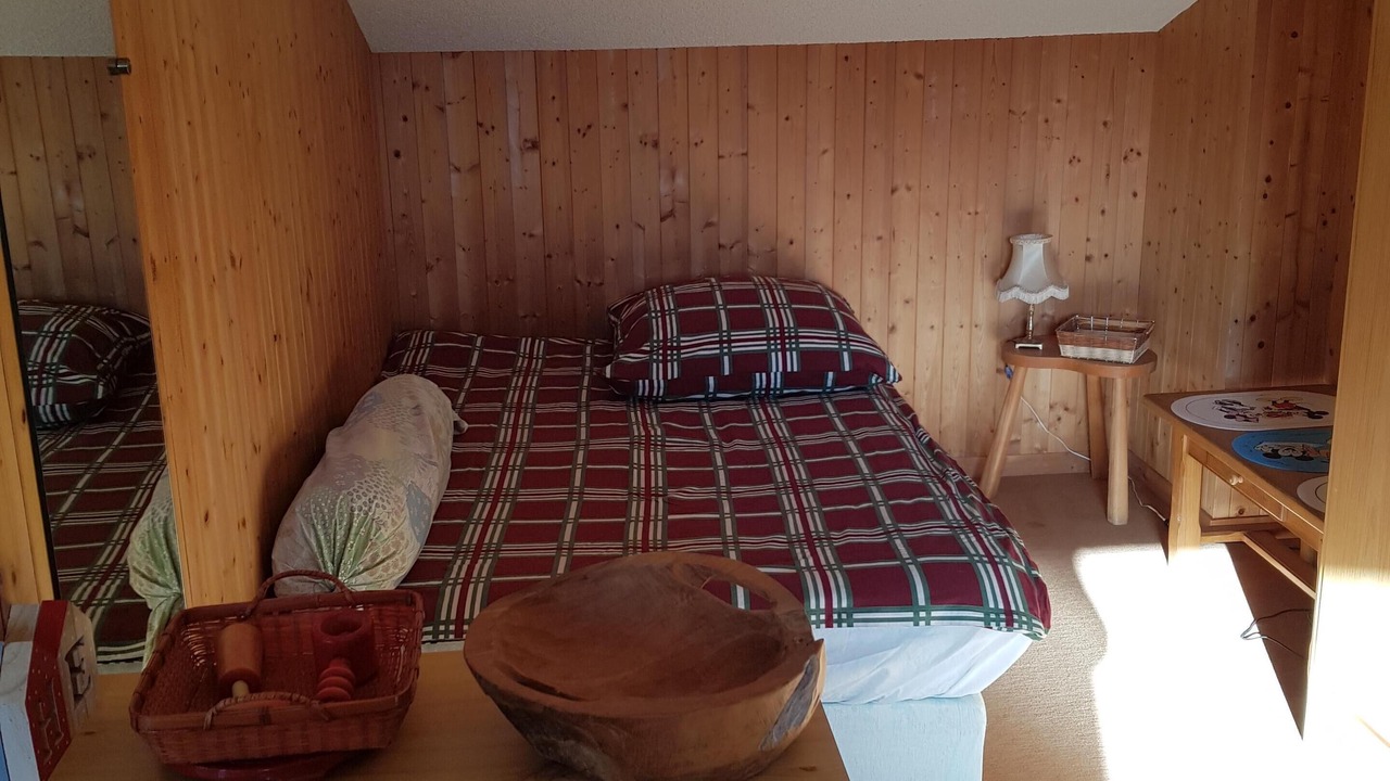 Photo of Others in Samoens