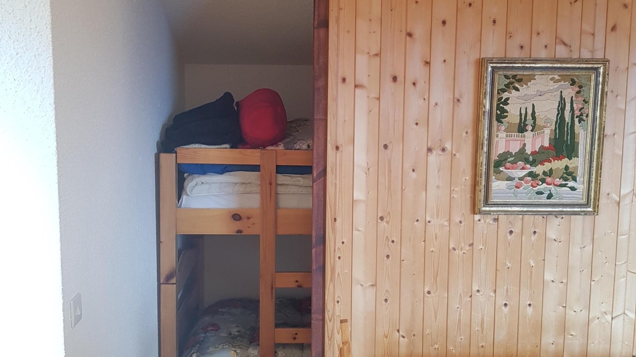 Photo of Others in Samoens