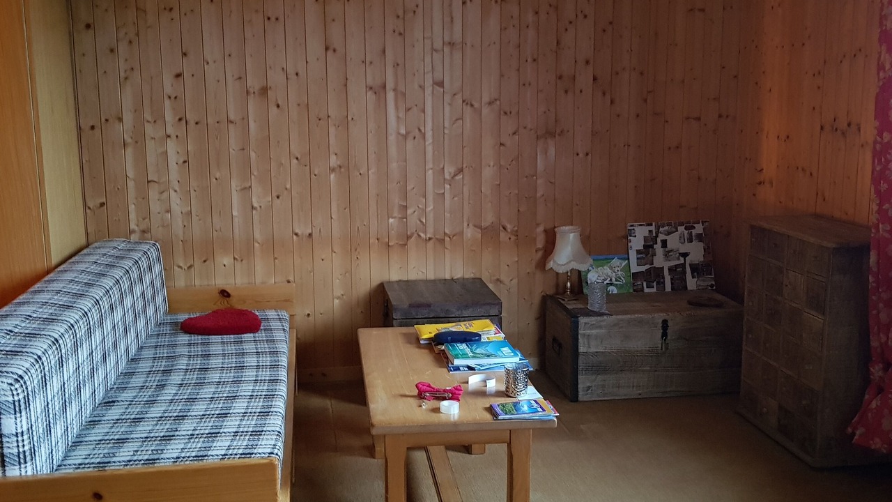 Photo of Others in Samoens