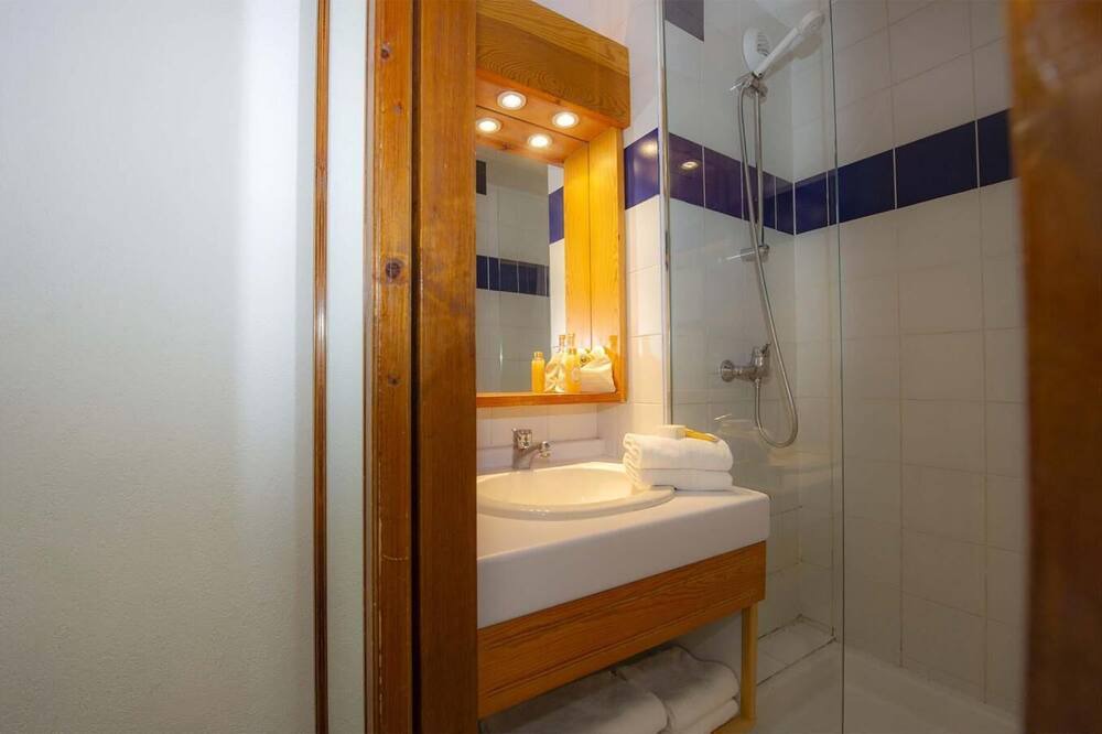 Photo of Bathroom in Val-d'Isere