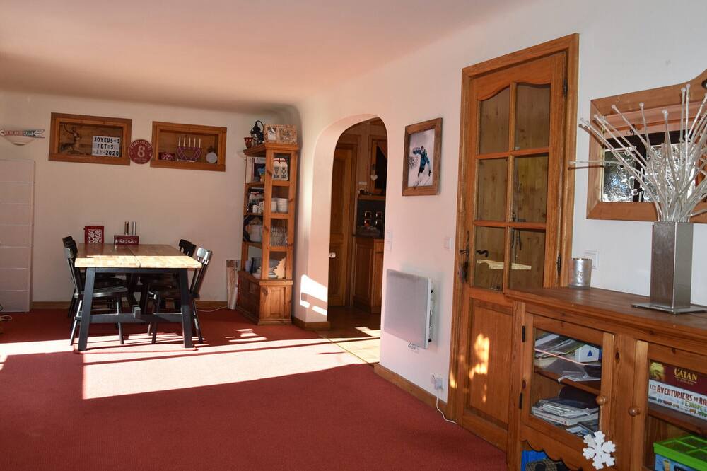 Photo of Others in Pralognan-la-Vanoise