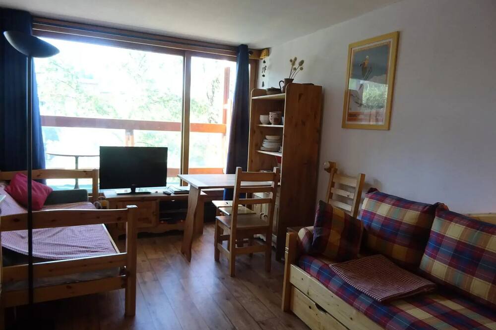 Photo of Livingroom in Arc-1600