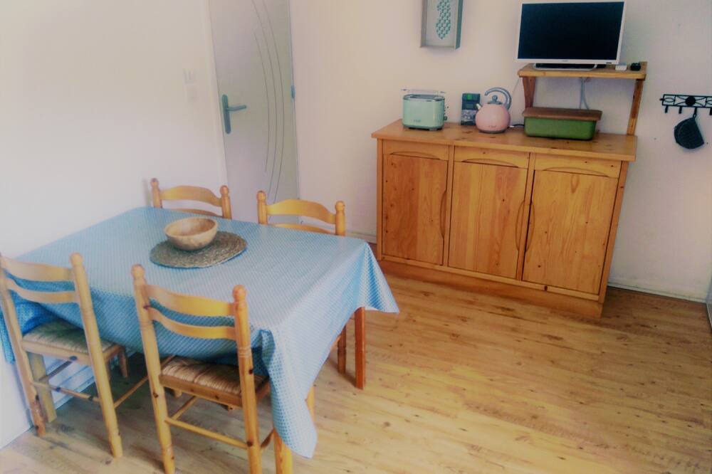 Photo of Kitchen in Saint-Pierre-de-Chartreuse