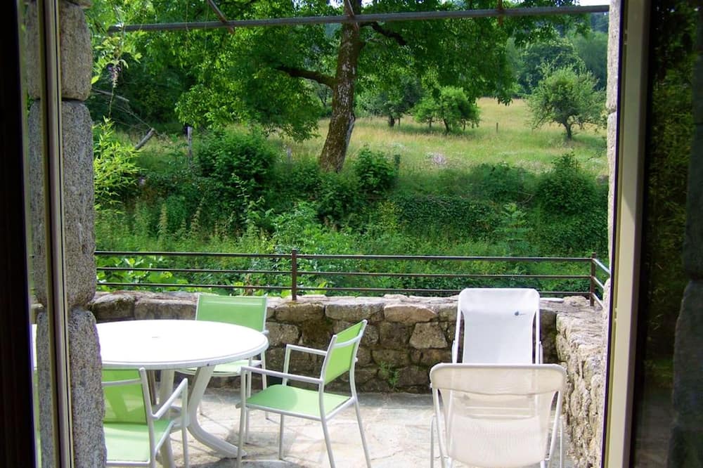 Photo of Others in Florentin-la-Capelle