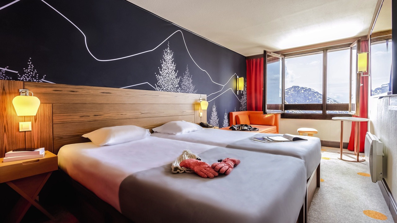 Photo of Others in Avoriaz