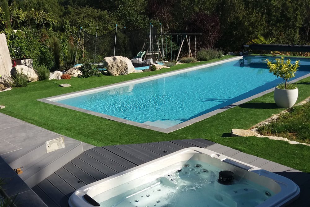 Photo of Outdoor in Fillinges