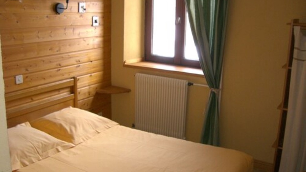 Photo of Others in Sixt-Fer-a-Cheval
