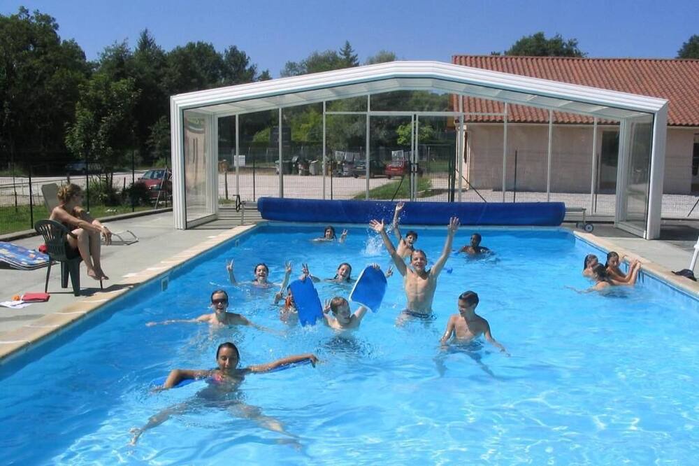 Photo of Outdoor in Reaumont