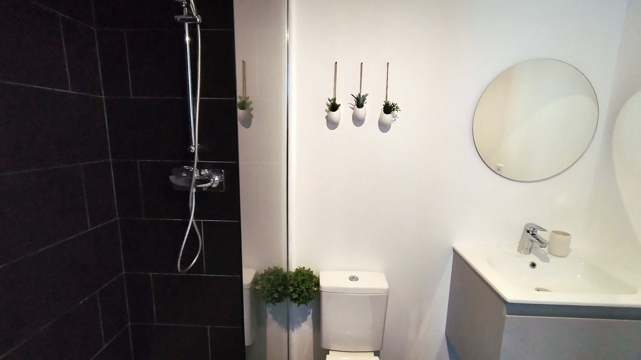 Photo of Others in Montsegur-sur-Lauzon