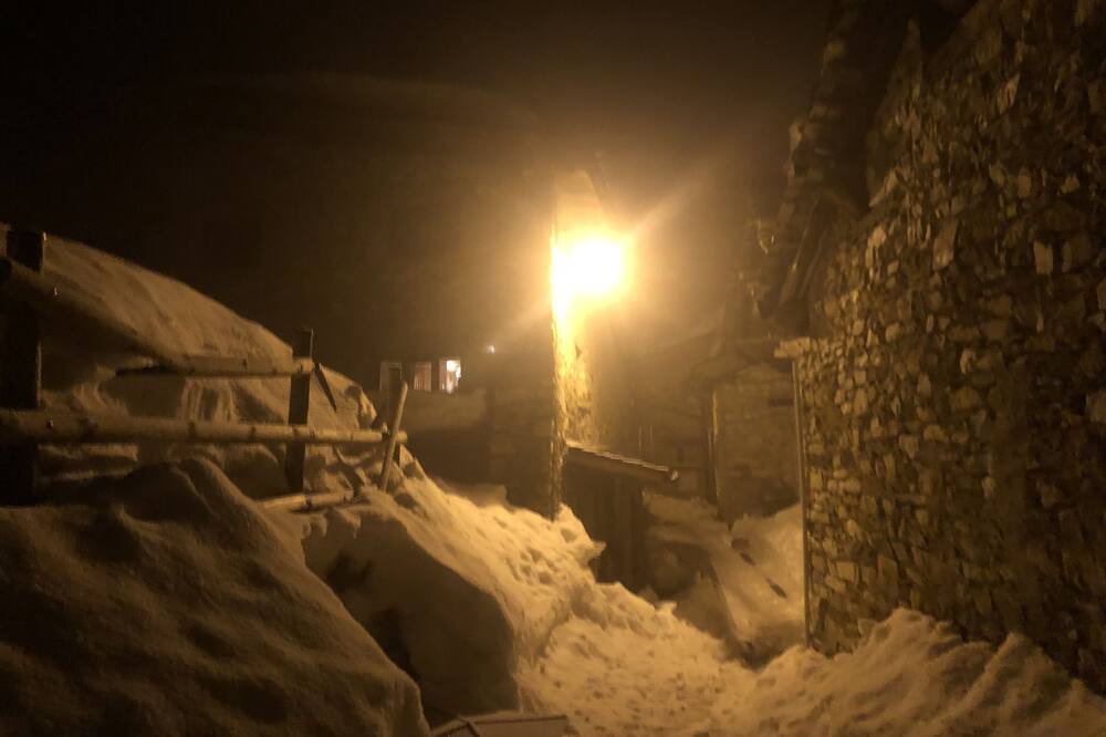 Photo of Others in Le Villaret du Nial