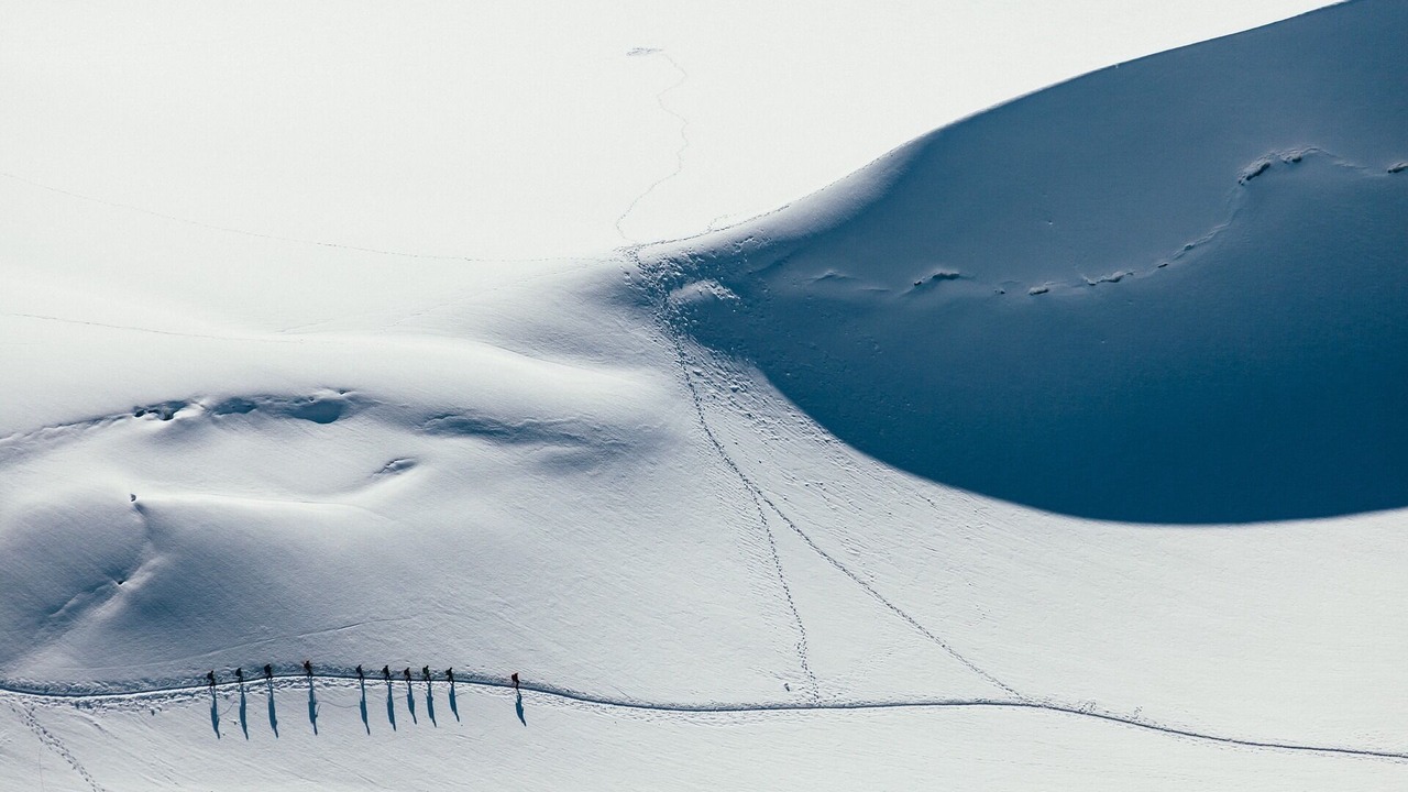 Photo of Others in Avoriaz