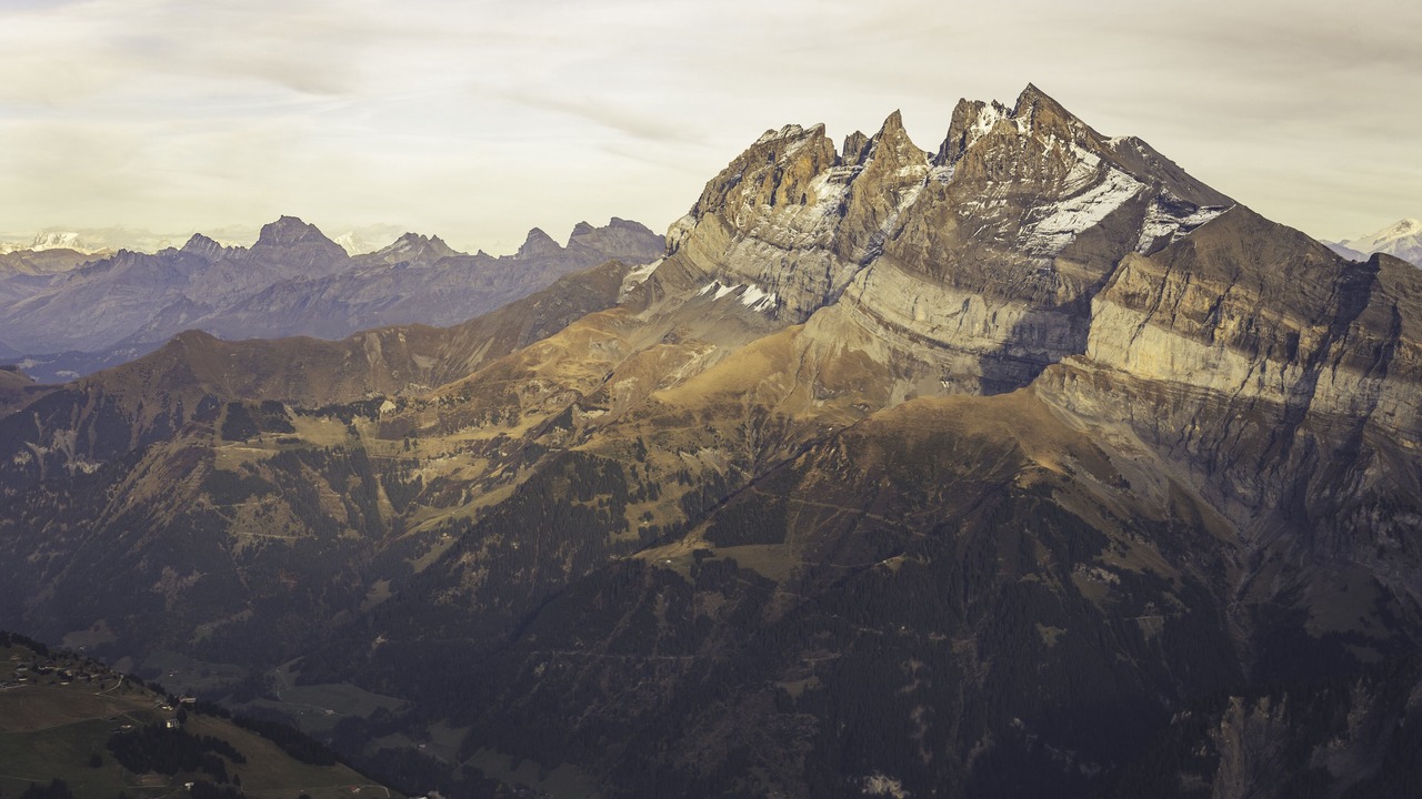 Photo of Outdoor in Avoriaz