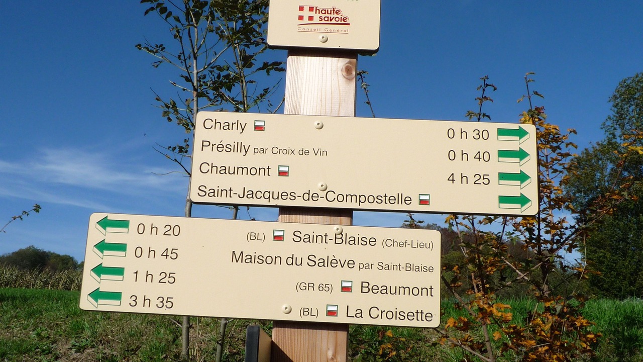 Photo of Outdoor in Saint-Blaise