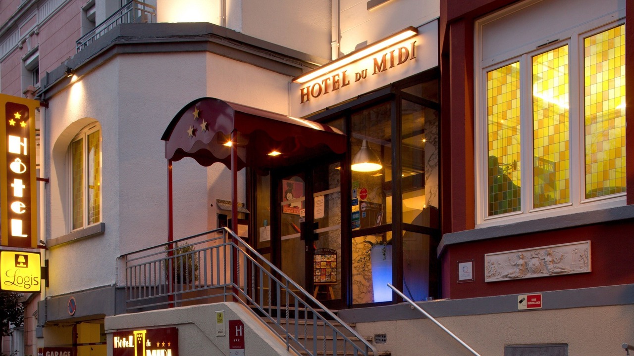 Photo of Outdoor in Bellevue - Le Mont - La Jomayere