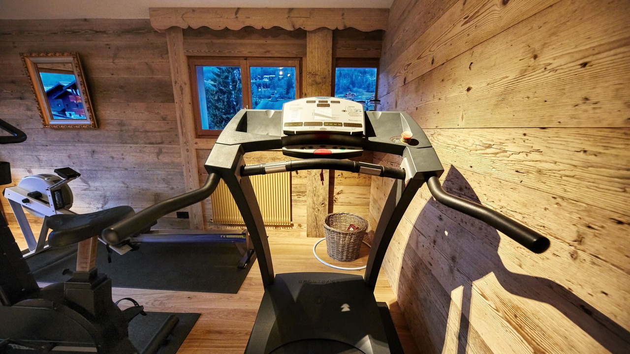 Photo of Others in Samoens