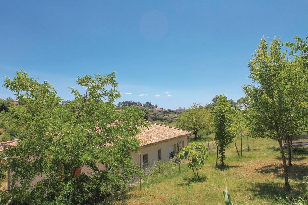 Photo of Others in Aubenas
