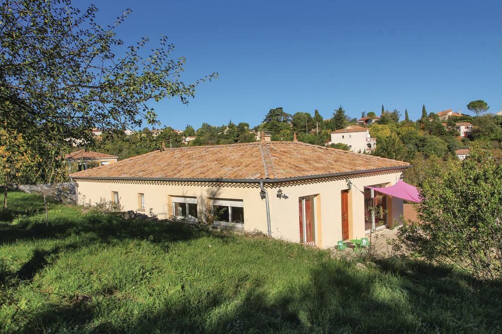 Photo of Outdoor in Aubenas