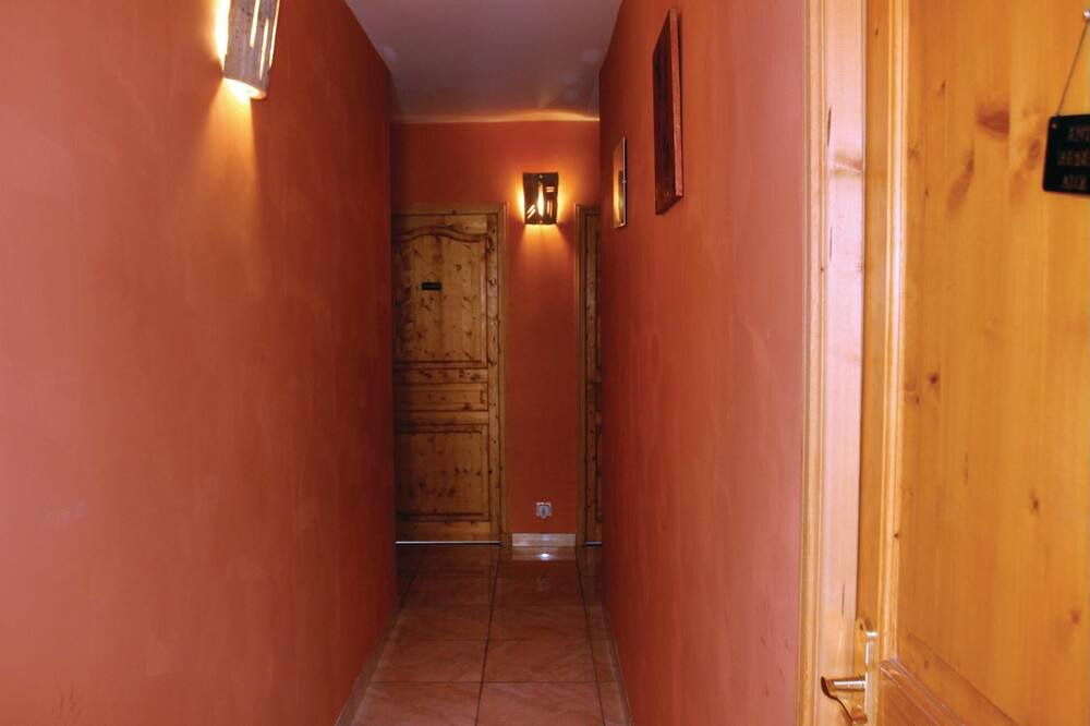 Photo of Others in Aubenas