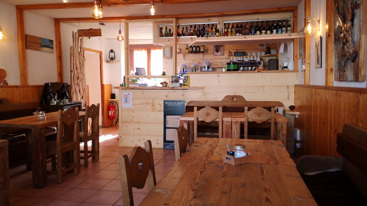 Photo of Others in Correncon-en-Vercors