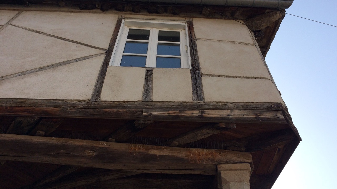 Photo of Outdoor in Saint-Galmier