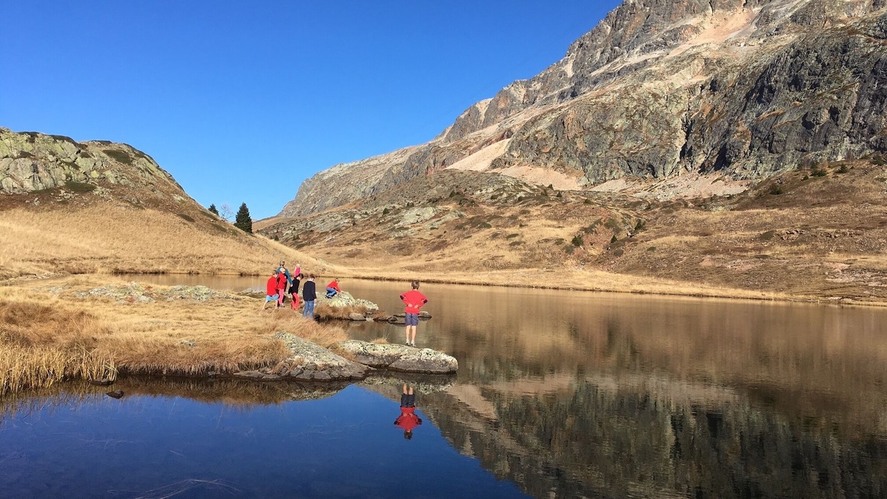 Photo of Others in Villard-Reculas