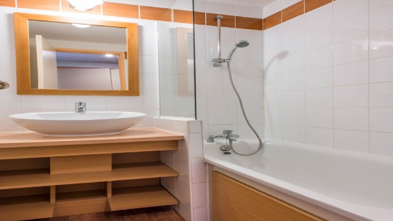 Photo of Others in Plagne 1800