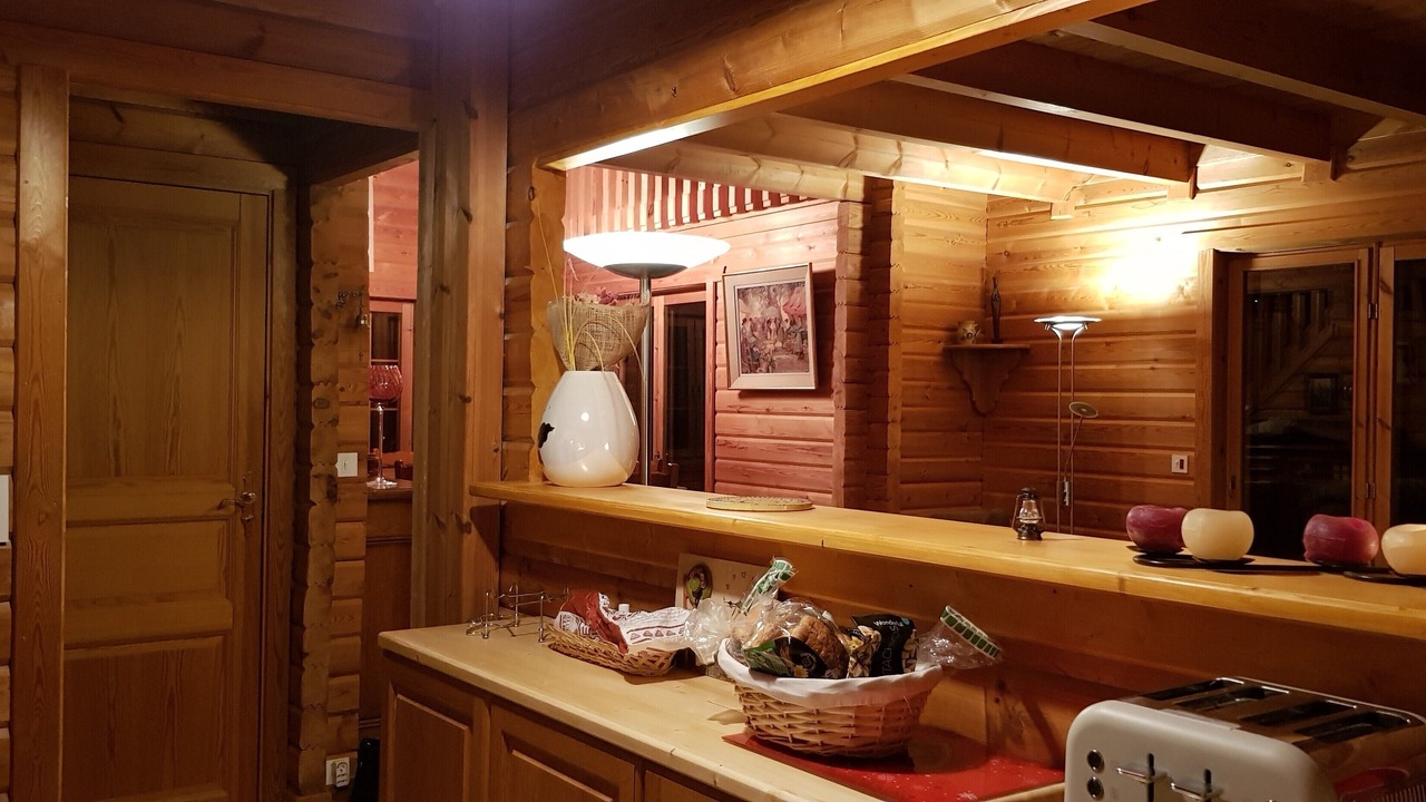 Photo of Others in Montriond
