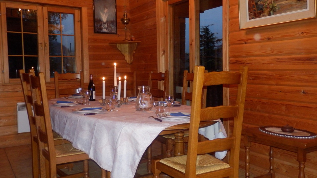 Photo of Others in Montriond