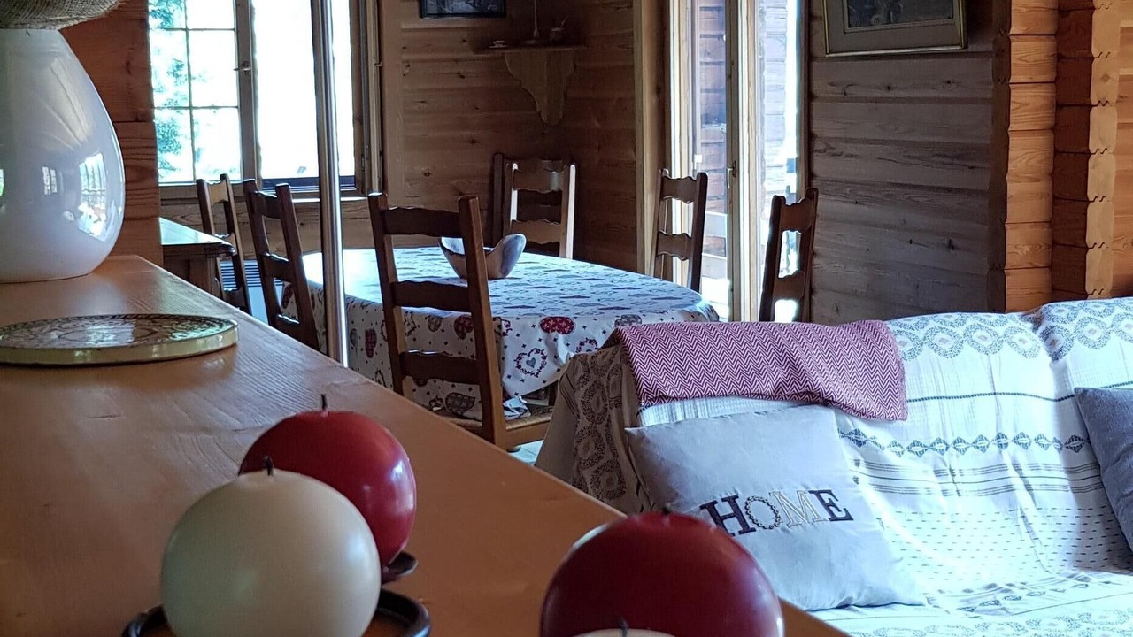 Photo of Others in Montriond
