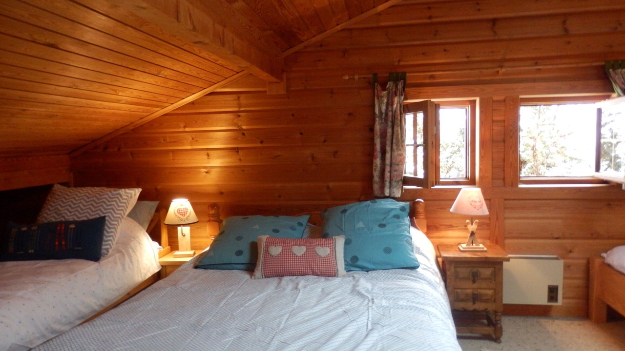 Photo of Others in Montriond